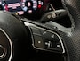Audi A3 Sportback 35 TFSI S edition Pano/Led/Carplay/Acc