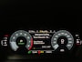 Audi A3 Sportback 35 TFSI S edition Pano/Led/Carplay/Acc