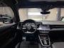 Audi A3 Sportback 35 TFSI S edition Pano/Led/Carplay/Acc