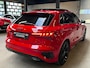 Audi A3 Sportback 35 TFSI S edition Pano/Led/Carplay/Acc