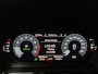 Audi A3 Sportback 35 TFSI S edition Pano/Led/Carplay/Acc