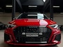 Audi A3 Sportback 35 TFSI S edition Pano/Led/Carplay/Acc