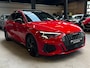 Audi A3 Sportback 35 TFSI S edition Pano/Led/Carplay/Acc