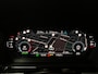 Audi A3 Sportback 35 TFSI S edition Pano/Led/Carplay/Acc