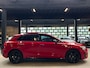 Audi A3 Sportback 35 TFSI S edition Pano/Led/Carplay/Acc
