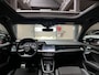 Audi A3 Sportback 35 TFSI S edition Pano/Led/Carplay/Acc