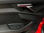 Audi A3 Sportback 35 TFSI S edition Pano/Led/Carplay/Acc
