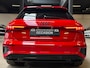 Audi A3 Sportback 35 TFSI S edition Pano/Led/Carplay/Acc