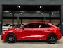 Audi A3 Sportback 35 TFSI S edition Pano/Led/Carplay/Acc