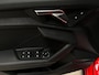 Audi A3 Sportback 35 TFSI S edition Pano/Led/Carplay/Acc