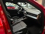 Audi A3 Sportback 35 TFSI S edition Pano/Led/Carplay/Acc