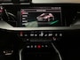 Audi A3 Sportback 35 TFSI S edition Pano/Led/Carplay/Acc