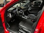 Audi A3 Sportback 35 TFSI S edition Pano/Led/Carplay/Acc