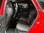 Audi A3 Sportback 35 TFSI S edition Pano/Led/Carplay/Acc