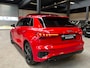 Audi A3 Sportback 35 TFSI S edition Pano/Led/Carplay/Acc