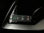 Audi A3 Sportback 35 TFSI S edition Pano/Led/Carplay/Acc
