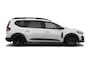 Dacia Jogger 1.0 TCe 110 limited edition 7p. | Gratis 7 jaar fabrieksgarantie tot 140.000km | Dacia Go financiering vanaf 2,9% rente | In diverse kleuren mogelijk |