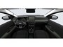 Dacia Jogger 1.0 TCe 110 limited edition 7p. | Gratis 7 jaar fabrieksgarantie tot 140.000km | Dacia Go financiering vanaf 2,9% rente | In diverse kleuren mogelijk |