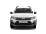 Dacia Jogger 1.0 TCe 110 limited edition 7p. | Gratis 7 jaar fabrieksgarantie tot 140.000km | Dacia Go financiering vanaf 2,9% rente | In diverse kleuren mogelijk |