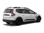 Dacia Jogger 1.0 TCe 110 limited edition 7p. | Gratis 7 jaar fabrieksgarantie tot 140.000km | Dacia Go financiering vanaf 2,9% rente | In diverse kleuren mogelijk |