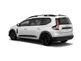 Dacia Jogger 1.0 TCe 110 limited edition 7p. | Gratis 7 jaar fabrieksgarantie tot 140.000km | Dacia Go financiering vanaf 2,9% rente | In diverse kleuren mogelijk |