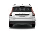 Dacia Jogger 1.0 TCe 110 limited edition 7p. | Gratis 7 jaar fabrieksgarantie tot 140.000km | Dacia Go financiering vanaf 2,9% rente | In diverse kleuren mogelijk |