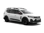 Dacia Jogger 1.0 TCe 110 limited edition 7p. | Gratis 7 jaar fabrieksgarantie tot 140.000km | Dacia Go financiering vanaf 2,9% rente | In diverse kleuren mogelijk |