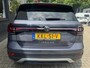 Volkswagen T-Cross 1.0 TSI Style Klima/Camera/Prive-glass/72dkm...
