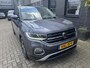 Volkswagen T-Cross 1.0 TSI Style Klima/Camera/Prive-glass/72dkm...