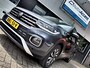 Volkswagen T-Cross 1.0 TSI Style Klima/Camera/Prive-glass/72dkm...