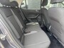 Volkswagen T-Cross 1.0 TSI Style Klima/Camera/Prive-glass/72dkm...