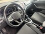 Volkswagen T-Cross 1.0 TSI Style Klima/Camera/Prive-glass/72dkm...