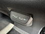 Volkswagen T-Cross 1.0 TSI Style Klima/Camera/Prive-glass/72dkm...