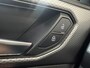 Volkswagen T-Cross 1.0 TSI Style Klima/Camera/Prive-glass/72dkm...