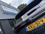 Volkswagen T-Cross 1.0 TSI Style Klima/Camera/Prive-glass/72dkm...