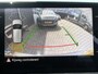Volkswagen T-Cross 1.0 TSI Style Klima/Camera/Prive-glass/72dkm...
