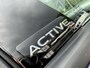 Volkswagen T-Cross 1.0 TSI Style Klima/Camera/Prive-glass/72dkm...