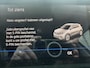 Volkswagen T-Cross 1.0 TSI Style Klima/Camera/Prive-glass/72dkm...