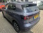 Volkswagen T-Cross 1.0 TSI Style Klima/Camera/Prive-glass/72dkm...