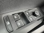 Volkswagen T-Cross 1.0 TSI Style Klima/Camera/Prive-glass/72dkm...