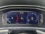Volkswagen T-Cross 1.0 TSI Style Klima/Camera/Prive-glass/72dkm...