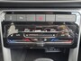 Volkswagen T-Cross 1.0 TSI Style Klima/Camera/Prive-glass/72dkm...