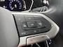 Volkswagen T-Cross 1.0 TSI Style Klima/Camera/Prive-glass/72dkm...