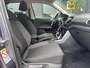 Volkswagen T-Cross 1.0 TSI Style Klima/Camera/Prive-glass/72dkm...