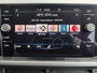 Volkswagen T-Cross 1.0 TSI Style Klima/Camera/Prive-glass/72dkm...