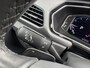 Volkswagen T-Cross 1.0 TSI Style Klima/Camera/Prive-glass/72dkm...
