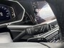 Volkswagen T-Cross 1.0 TSI Style Klima/Camera/Prive-glass/72dkm...