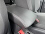Volkswagen T-Cross 1.0 TSI Style Klima/Camera/Prive-glass/72dkm...