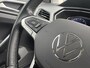Volkswagen T-Cross 1.0 TSI Style Klima/Camera/Prive-glass/72dkm...