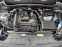 Volkswagen T-Cross 1.0 TSI Style Klima/Camera/Prive-glass/72dkm...